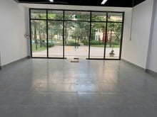 Hình ảnh BÁN Shophouse Nguyễn Xiển, 9,5 TỶ VND, 58 M2