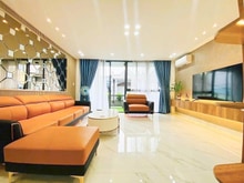 Hình ảnh ***Bán nhà phường 1 Tân Bình, hẻm 305 Lê Văn Sỹ (8*17) thu nhập 5%/năm