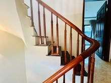 Hình ảnh Bán nhà riêng 32m2, 5 tầng,  nội thất đẹp , trung tâm quận