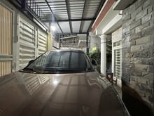 Hình ảnh Bán Nhà Dương Quảng Hàm P6, 128m2(8x16) 3 Lầu, 2 Mặt Tiền HXH, Giá Mềm