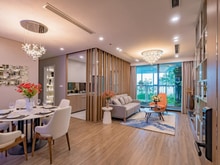 Hình ảnh TNC 90 đường Láng - trực tiếp Chủ Trang MB66.COM Chính Thức - MB 66 Uy Tín