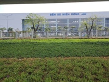 Hình ảnh BÁN NHÀ RIÊNG Xa Lộ Hà Nội, 7 TỶ VND, 216m2, 3 PN, 3 WC