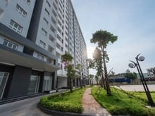 Hình ảnh Căn 3PN-2WC Conic Boulevard - TT 15% nhận nhà - miễn lãi vay 18 tháng