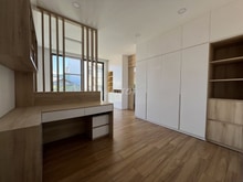 Hình ảnh bán Tòa nhà Hoàng Dư Khương 137m2, 6x23m, H-6 lầu, 42 tỷ