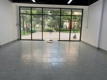Hình ảnh CHO THUÊ Shophouse tại The Origami, 18 TRIỆU VND, 58 M2