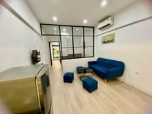 Hình ảnh Bán că hộ TT 107 Nguyễn Chí Thanh, Đống Đa, dt 65m2, 3.25 tỷ.