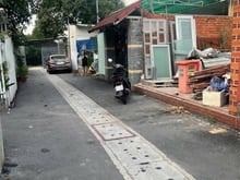Hình ảnh Cần bán gấp Đất hiệp an nhựa 150m chỉ 1ti7