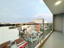Hình ảnh CĂN HỘ PENHOUSE Trần Bình Trọng, Phường 5, Bình Thạnh