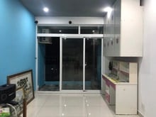 Hình ảnh Mb6623 nạp rút nhanh chóng Ngọc Lan, P.Phú Thuận, Q.7, 95m2, 9.5tr