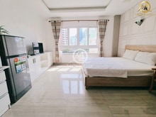 Hình ảnh ✨CĂN HỘ CỬA SỔ Thoáng VIEW LANDMARK 81_40M2_Nguyễn Văn Thương _BT🌈