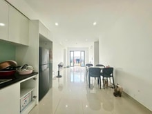 Hình ảnh Cho thuê chung cư Babylon Âu Cơ, TP: 93m2, 2p ngủ, 2wc 11tr/tháng
