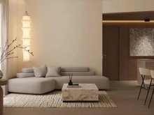 Hình ảnh Cho thuê Trang Chủ MB66.COM / Đăng Ký Tặng 66K tại FELIZ EN VISTA, 20 TRIỆU VND, 58 M2 - GIÁ TỐT UY