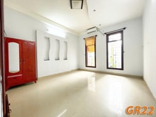 Hình ảnh Pass phòng trọ - yên tĩnh, 2 người ở thoải mái, sẽ hỗ trợ tiền phòng