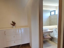 Hình ảnh Bán nhiều Trang Chủ MB66.COM / Đăng Ký Tặng 66K Urban Hill phú mỹ hưng, 2pn, 3pn, giá  từ 5ty3