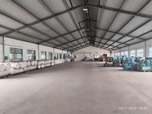 Hình ảnh Cho thuê kho xưởng SÁT KCN VĨNH LỘC, P. Bình Hưng Hòa B, Quận Bình Tân