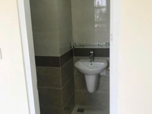 Hình ảnh Chung cư Âu Cơ, Tân Thành, Tân Phú, 88m2, 2pn, 2wc, 12tr L9
