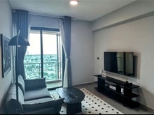 Hình ảnh Cho thuê Trang Chủ MB66.COM / Đăng Ký Tặng 66K tại FELIZ EN VISTA, 17,5 TRIỆU VND, 54M2 -GIÁ TỐT UY