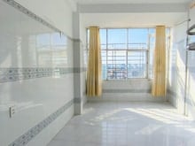 Hình ảnh Phòng trọ Ngay Đại Học Công Thương, Aeon Tân Phú, giờ giấc 24/7