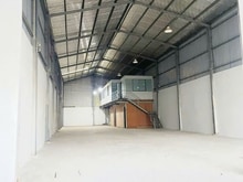 Hình ảnh Cho thuê kho SIÊU VIP 440m2 có VĂN PHÒNG tại Hương Lộ 2, Q. Bình Tân