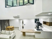 Hình ảnh Cho thuê Trang Chủ MB66.COM / Đăng Ký Tặng 66K chung cư tại FELIZ EN VISTA, GIÁ TỐT 37 TRIỆU VND