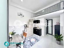 Hình ảnh 🌺Duplex_Bancol_Giá Sinh Viên_Full Nội Thất_Cho Thuê_Mới_4_TPHCM🌺