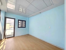 Hình ảnh NHÀ MT GÒ VẤP HẠ giá còn 6X TỶ mới đẹp 4LẦU 4PN đủ công năng TIỆN KD