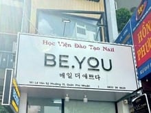 Hình ảnh Chính chủ cho thuê mặt bằng Lê Văn Sỹ