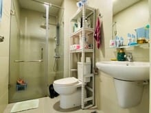 Hình ảnh Chung cư Richstar, 278 Hòa Bình, Hiệp Tân, TP, 68m2, 2pn, 7tr/tháng.L7