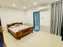 Hình ảnh NHÀ đẹp đón TẾT ngay ÚT TỊCH Hẻm 4M 5x21 4PN KỀ MẶT TIỀN chỉ nhẹ 9X T
