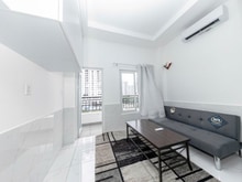 Hình ảnh Cho thuê Trang Chủ MB66.COM / Đăng Ký Tặng 66K tại Bùi Huy Bích, quận 8, gần Bến Bình Đông, cầu ChàVà