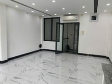 Hình ảnh Cho thuê nhà 40/16A Đường số 2, khu Cư Xá Lữ Gia, Phường 15, Quận 11