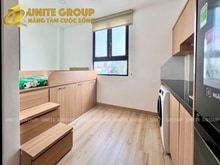 Hình ảnh Cho thuê Trang Chủ MB66.COM / Đăng Ký Tặng 66K tại Lương Ngọc Quyến, quận 8, gần cầu Chà Và