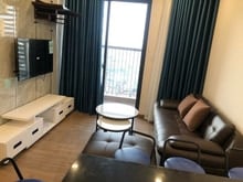 Hình ảnh cho thuê Trang Chủ MB66.COM / Đăng Ký Tặng 66K toà s3 khu đô thị Ecopark
