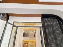 Hình ảnh Nhà giá rẻ đường Nguyễn Duy Trinh, Q2, 52m2, 2tỷ600tr, Sổ sẵn