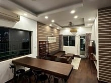 Hình ảnh Mb6623 nạp rút nhanh chóng riêng lầu 1, Võ Thị Sáu, Q3, 80m2, 2pn, 11tr/tháng.
