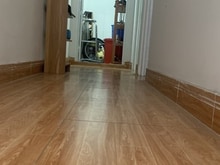 Hình ảnh NHÀ BƯNG ÔNG THOÀN PHÚ HỮU 168m2 nhà 1 trệt 1 lửng - giá Trang MB66.COM Chính Thức - MB 66 Uy Tín