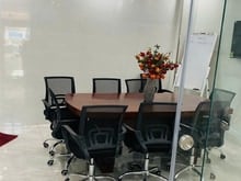 Hình ảnh Văn Phòng Ảo Quận Gò Vấp Cho Thuê, Giá Chỉ 495.000, Tặng 2-6 tháng