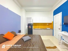 Hình ảnh Cho thuê Trang Chủ MB66.COM / Đăng Ký Tặng 66K tại Dương Bá Trạc quận 8 gần cầu Nguyễn Văn Cừ