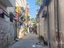 Hình ảnh Gia đình tôi có nhu cầu cho thuê nhà riêng lâu dài bắt đầu từ tháng 12