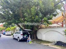 Hình ảnh Bán villa mt Ngô Quang Huy, Thảo Điền, 2 tầng, 15x29m, đang cho thuê