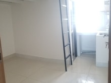 Hình ảnh Phòng trọ có máy lạnh ngay FPT,UFM Quận 9
