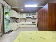 Hình ảnh CHDV full NT đối diện toà nhà Viettel có cửa sổ mát