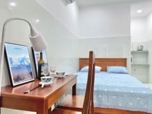 Hình ảnh Cho thuê Trang Chủ MB66.COM / Đăng Ký Tặng 66K tại Nguyễn Thị Tần, gần cầu Nguyễn Văn Cừ, ĐH Sư Phạm