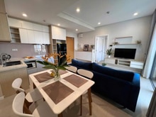 Hình ảnh Cho thuê Trang Chủ MB66.COM / Đăng Ký Tặng 66K tại DIAMOND ISLAND 18 TRIỆU VND