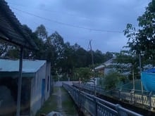 Hình ảnh Nhà chánh nghĩa 180m có 4pn chỉ 1ti990