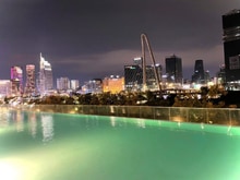 Hình ảnh Cần bán gấp Trang Chủ MB66.COM / Đăng Ký Tặng 66K SÂN VƯỜN 90M2 cực HIẾM - The METROPOLE THỦ THIÊM Q2