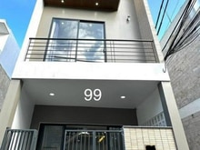 Hình ảnh Nhà giá tốt ở Phan Huy Ích, p12,Gò Vấp, 50m2, 2tỷ650, Sổ sẵn