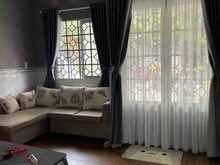 Hình ảnh Nhà ngay hiệp thành 2  có 2pn đường 16m chỉ 2ti450