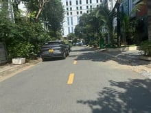 Hình ảnh 🏡 Bán nhà C4 Đường 12, Phường An Khánh, Quận 2 -DT 55 m2 chỉ 13 tỷ
