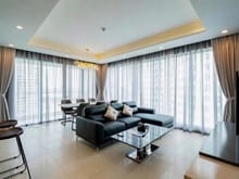 Hình ảnh Cho thuê Trang Chủ MB66.COM / Đăng Ký Tặng 66K chung cư VIEW ĐẸP TẠI DIAMOND ISLAND, GIÁ 45 TRIỆU VND